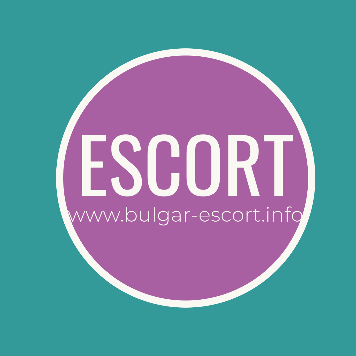 https://bulgar-escort.com
