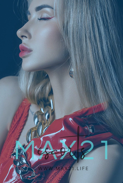 www.max21.life Maximum age 21...