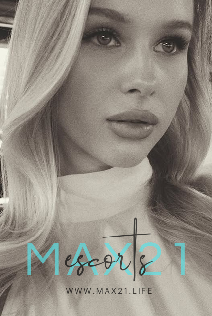 www.max21.life Maximum age 21...