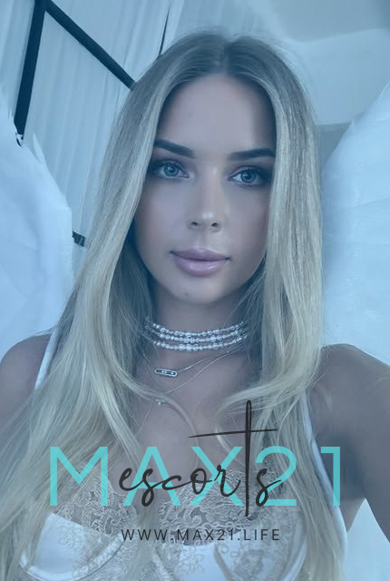 www.max21.life Maximum age 21...