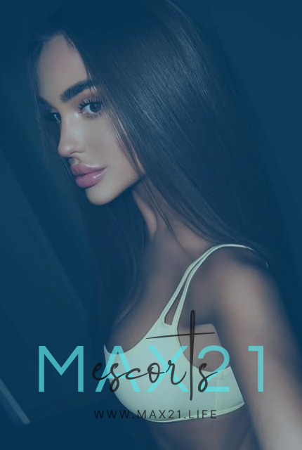 www.max21.life Maximum age 21...