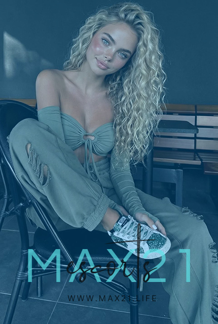 www.max21.life Maximum age 21...