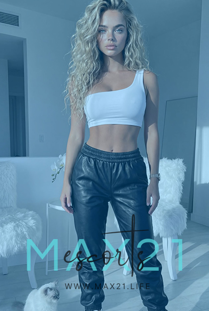 www.max21.life Maximum age 21...