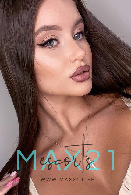 www.max21.life Maximum age 21...
