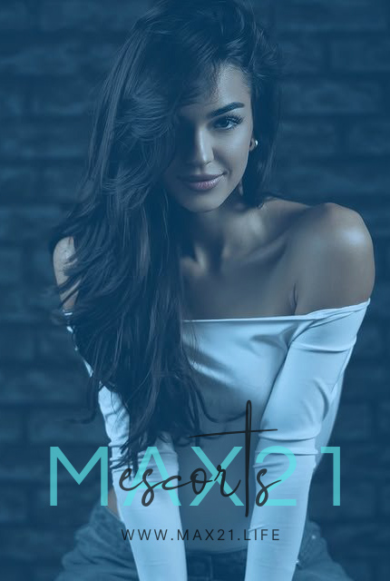 www.max21.life Maximum age 21...
