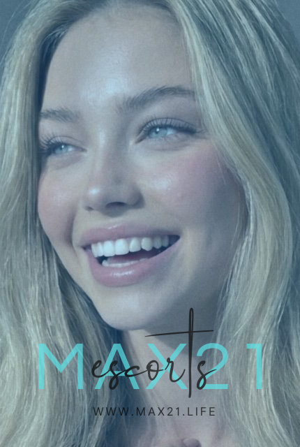 www.max21.life Maximum age 21...