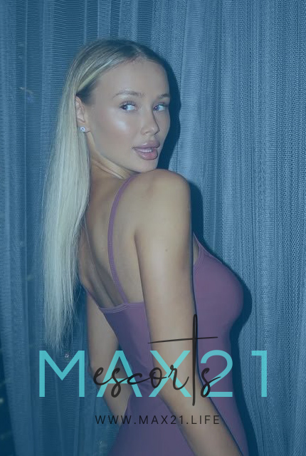 www.max21.life Maximum age 21...