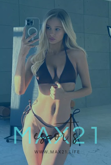 www.max21.life Maximum age 21...