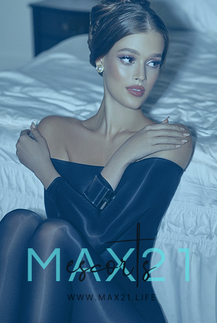 www.max21.life Maximum age 21...