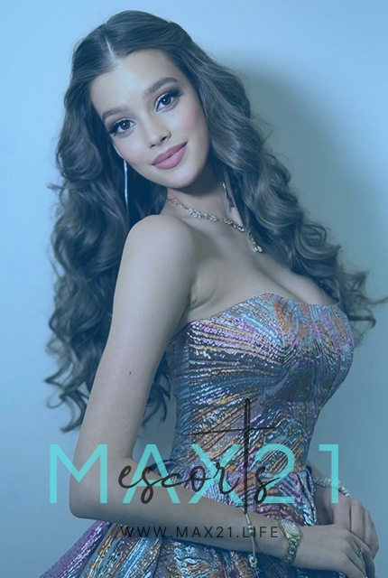 www.max21.life Maximum age 21...