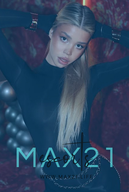 www.max21.life Maximum age 21...
