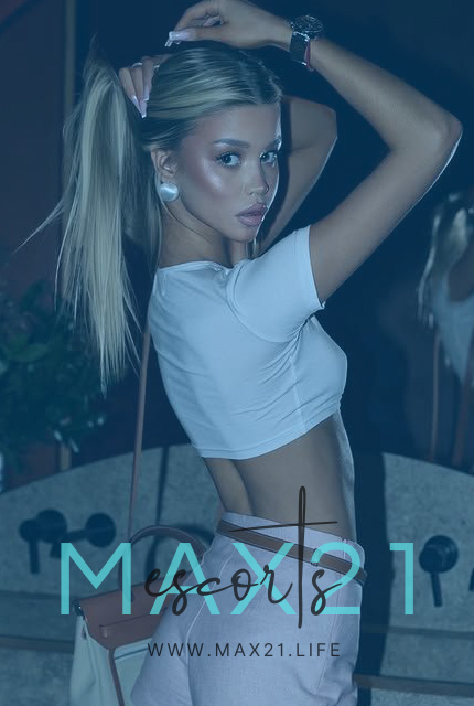 www.max21.life Maximum age 21...